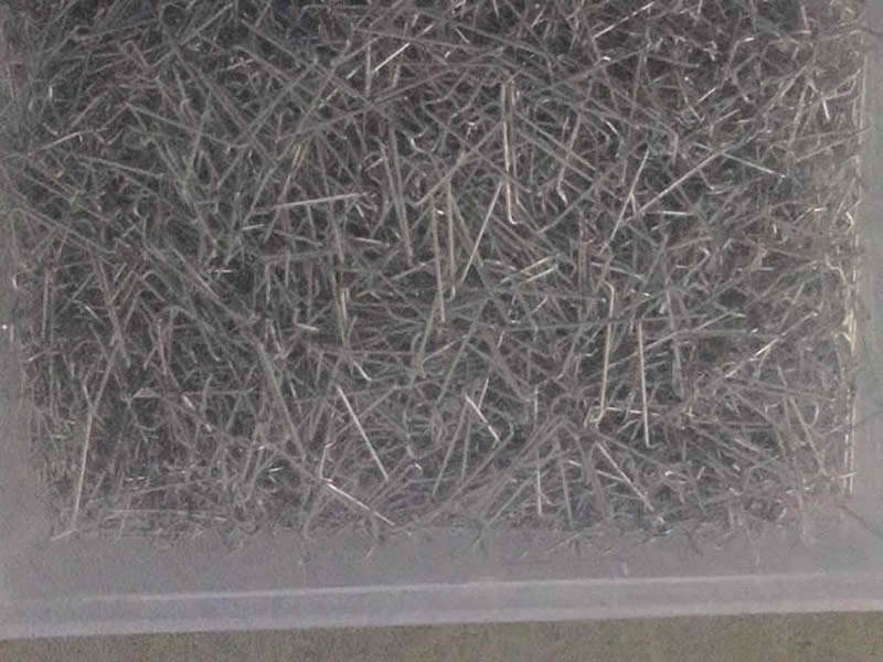 �Ϻ���Բ̽����ղ��Ծ�Բ��̽��