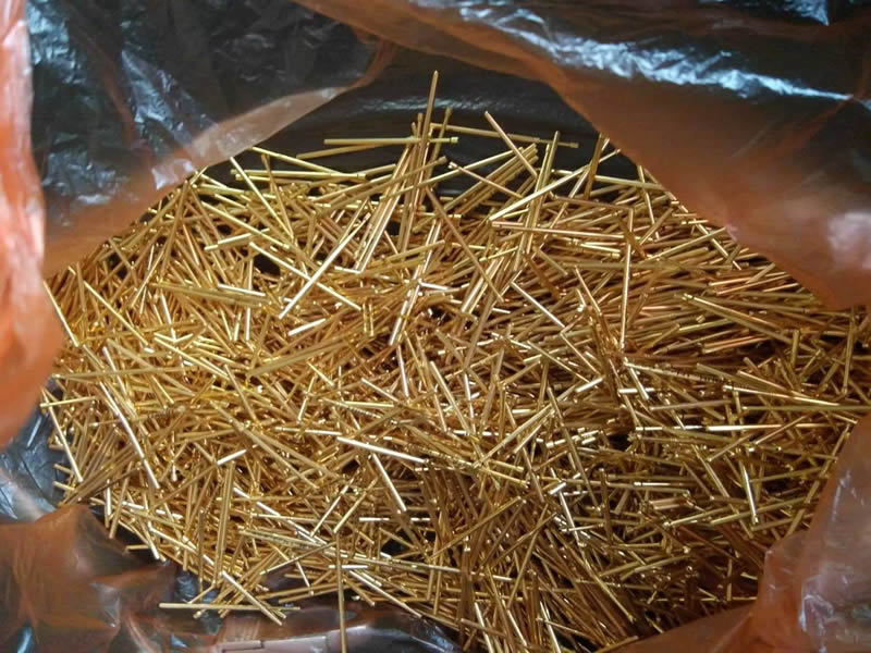 ���վ�Բ����̽�����