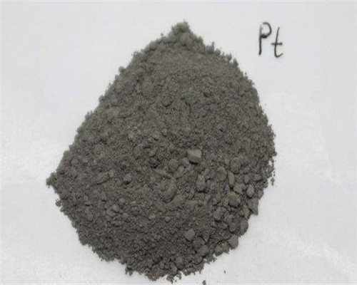 ���ͺ��ش���ۻ��չ��������