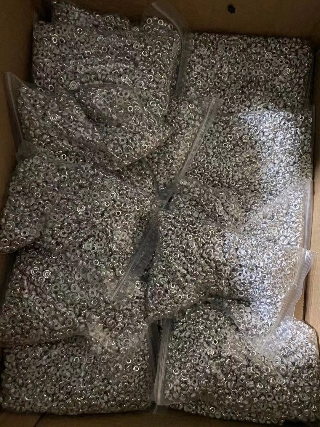 ����������ۻ��պ�����������