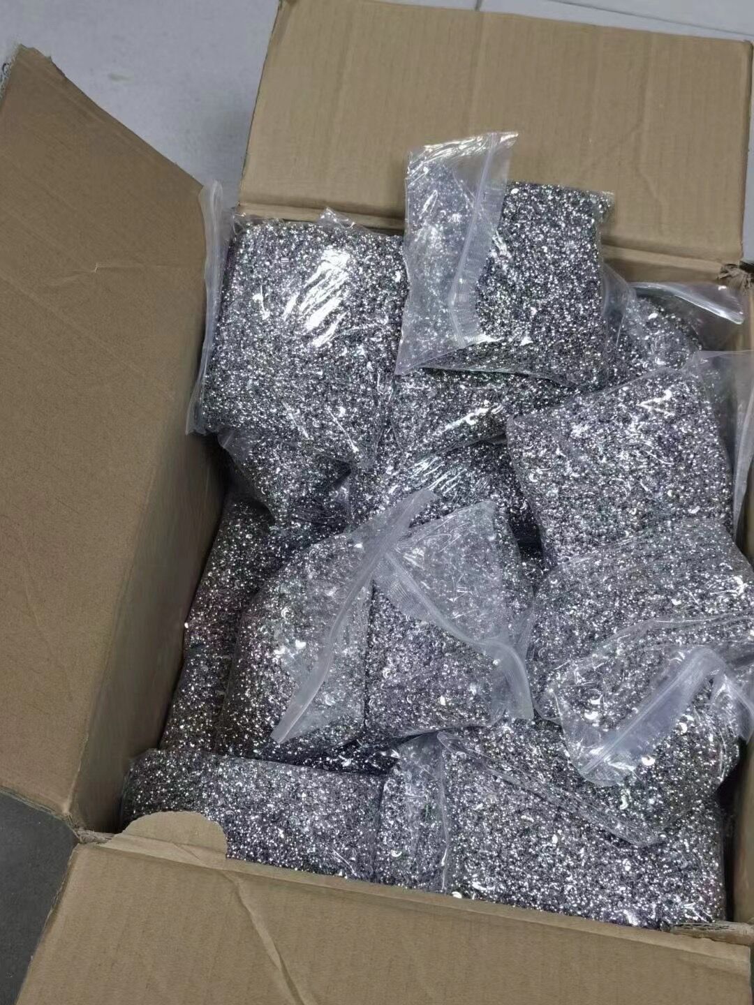 ������ۻ���