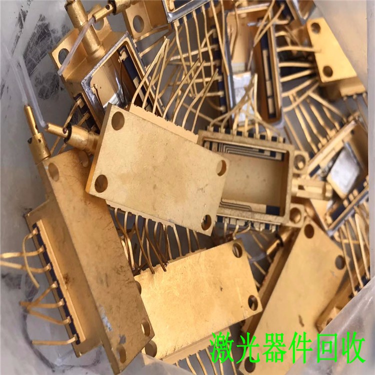 ɽ������оƬ���նƽ𼯳�оƬ