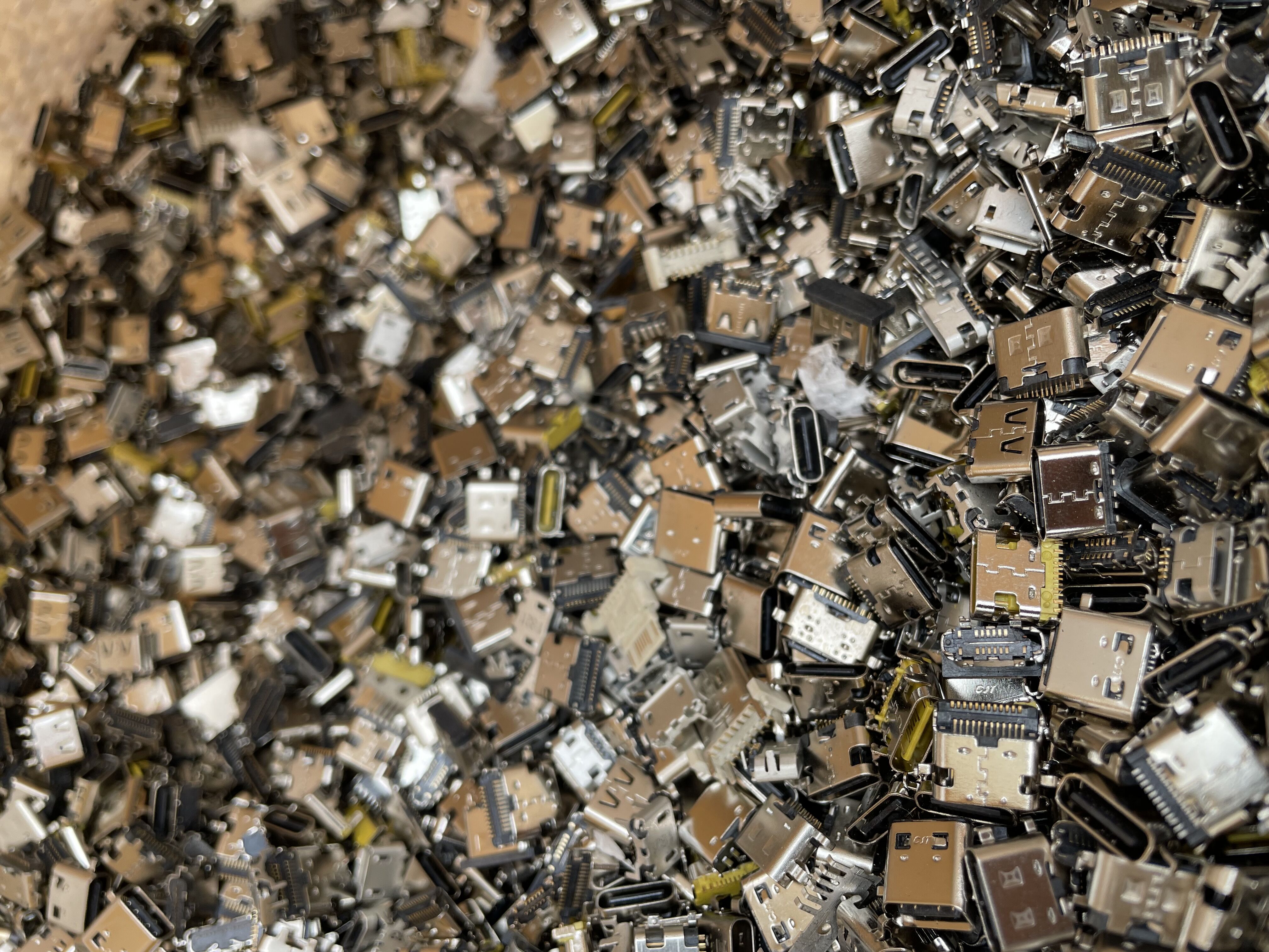 ����ƽ�оƬ��������оƬ��